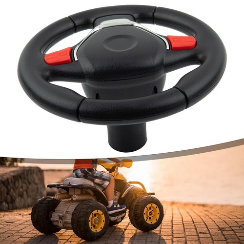 For children part portable - part,